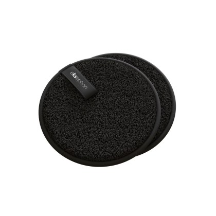 Cleansing sponge (1)